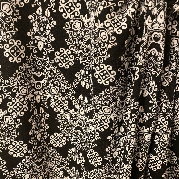 Shirt - Picture 4 of 5